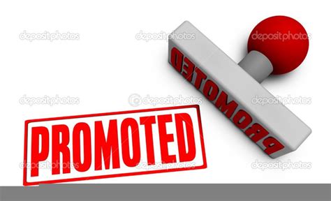 Clipart Work Promotion | Free Images at Clker.com - vector clip art ...