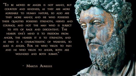 Marcus Aurelius Desktop Wallpapers - Top Free Marcus Aurelius Desktop ...