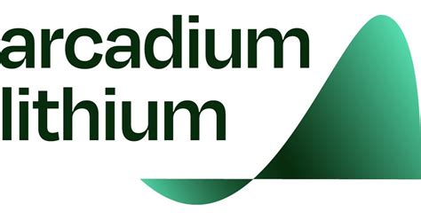 Arcadium Lithium's CEO Paul Graves to Speak at Multiple Upcoming ...