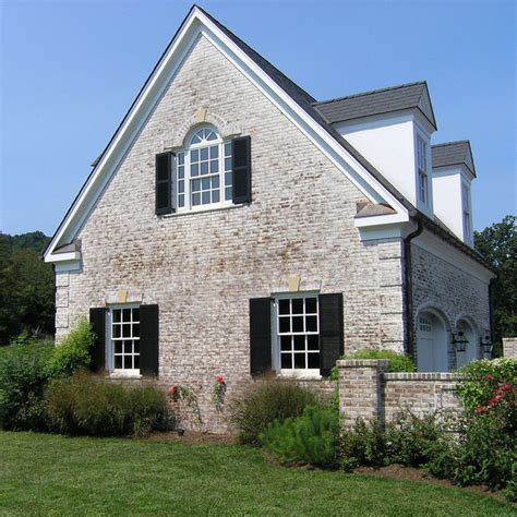 Shed Dormer Interior - Photos & Ideas | Houzz