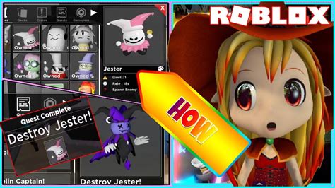 Tower Heroes Lemonade Cat Codes / Tower heroes is a roblox sport in which gamers move up towards ...