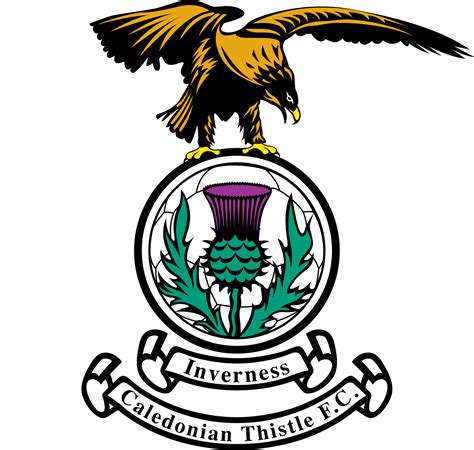 Inverness Caledonian Thistle FC