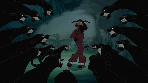 Image - Rude Awakening.jpg | Disney Wiki | FANDOM powered by Wikia