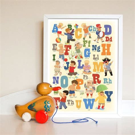 49 best Welsh alphabet images on Pinterest | Welsh alphabet, Books for kids and Children books