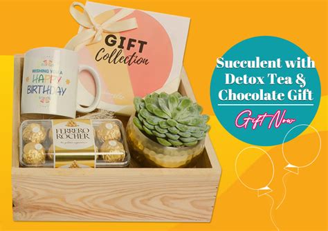 Ferns N Petals UAE: 🎁 🎈 T.R.E.N.D.Y Birthday Gifts - 2k+ Gifts + Same Day Delivery | Milled