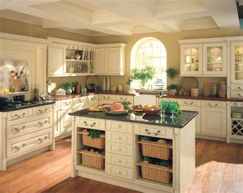 24 Most Creative Kitchen Island Ideas