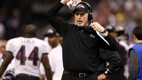 Broncos hire former Ravens coach to help with gameday decisions