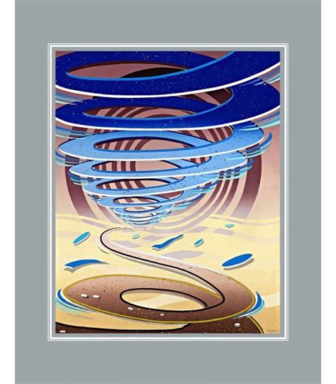 WIND ART PRINT ON PAPER | FRAMED - Santi Arts Online