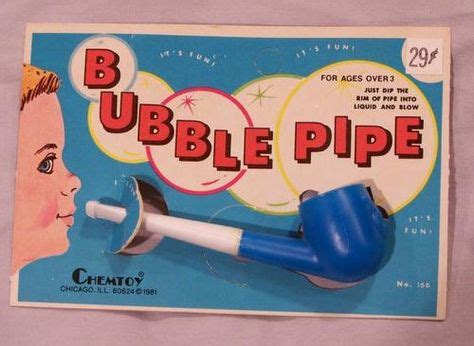 21 Vintage bubbles ideas | bubbles, vintage toys, vintage