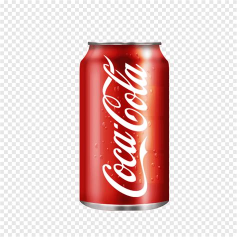 Coca-Cola drinking can, Coca-Cola Cherry Soft drink Diet Coke, Coca Cola, cola, coca Cola 3d png ...