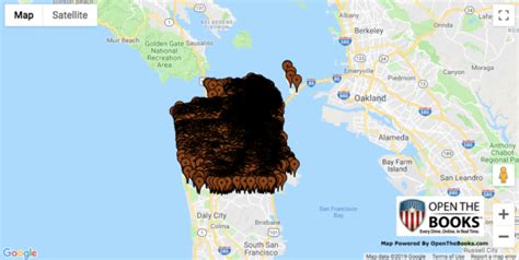 Poop Patrol Aims To Clean The Feces From San Francisco Streets