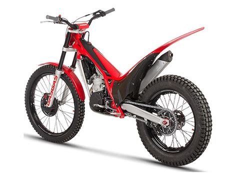 New 2023 Gas Gas TXT Racing 250 Red | Motorcycles in Loveland CO