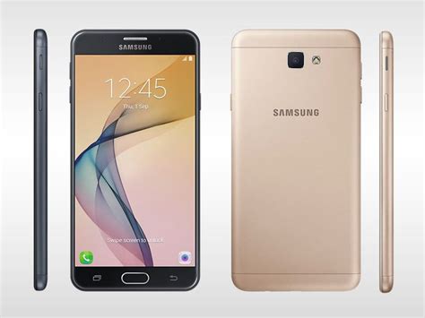 Samsung Galaxy J7 Prime price, specs, release — Revü Philippines