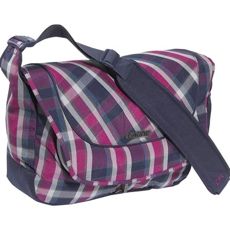 Messenger Bags for School - All Fashion Bags