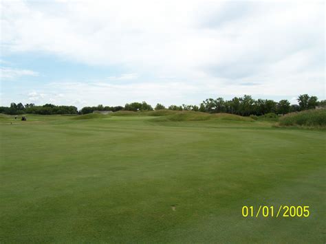 Tournaments - The Golf Club of Illinois