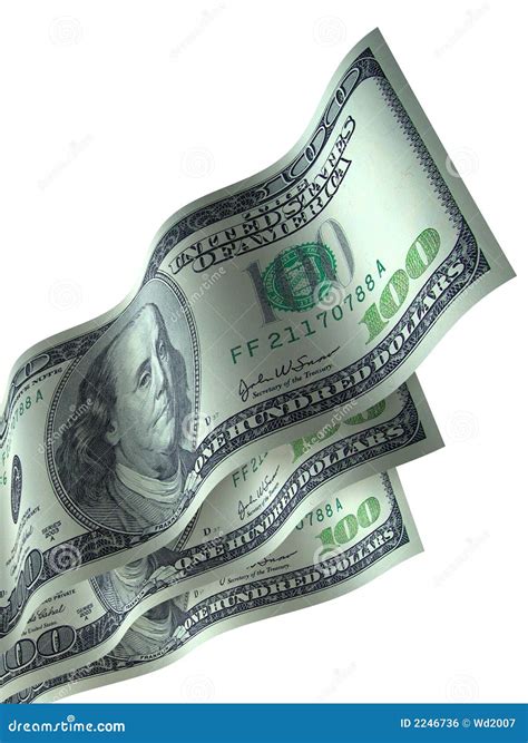 Three hundred dollars stock illustration. Illustration of sign - 2246736