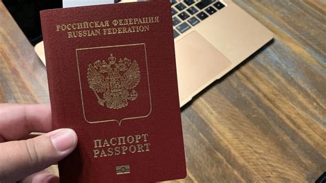 Immigration to the Russian Federation | Ústav mezinárodních vztahů - Expertise to impact