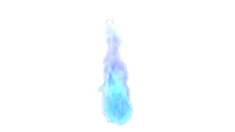 Blue Flame PNG HD Transparent Blue Flame HD.PNG Images. | PlusPNG