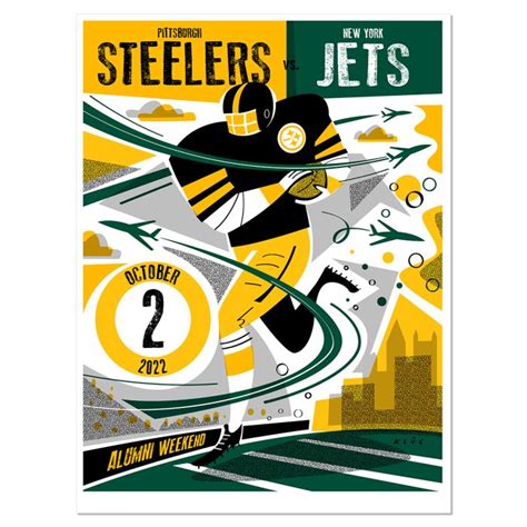 Steelers Vs Jets 2024 Score - Berte Celisse