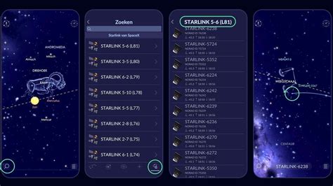 Starlink Launch Schedule 2024 - Hedi Raeann