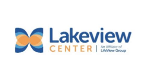 Lakeview Center in Pensacola launches new program for psychosis