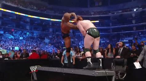 WWE GIF - Find & Share on GIPHY