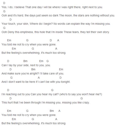 Sam smith lay me down chords with cap - vicapass