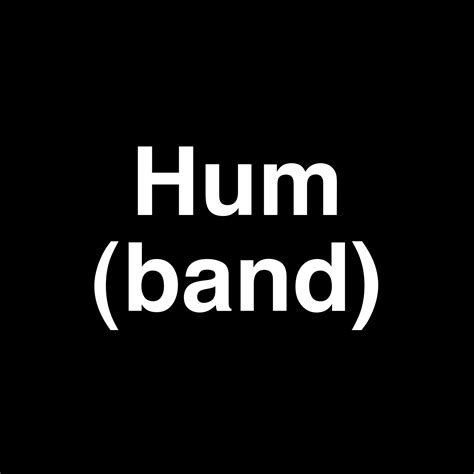 Fame | Hum (band) net worth and salary income estimation Aug, 2024 ...