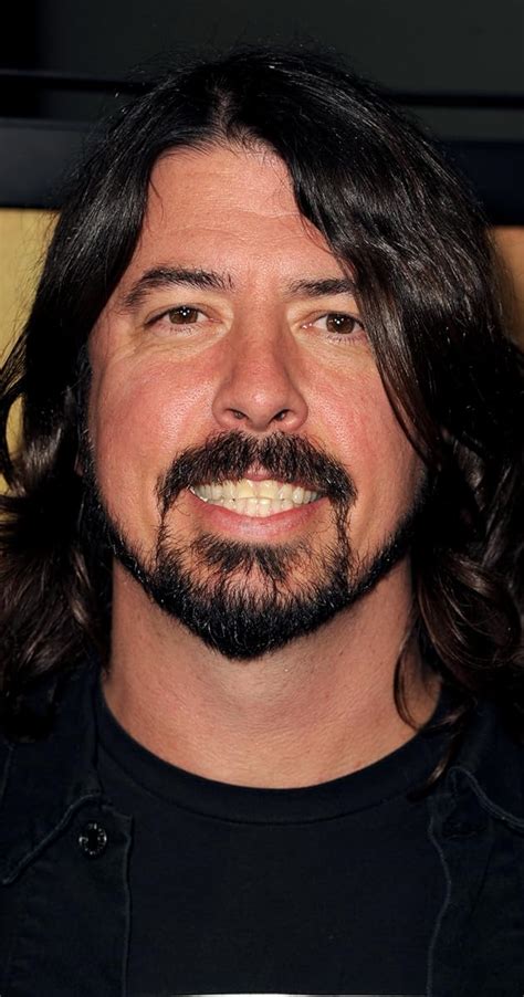 Dave Grohl