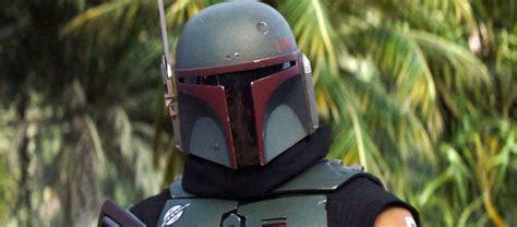 Jon Favreau On 'The Book Of Boba Fett' And 'The Mandalorian' Season 3