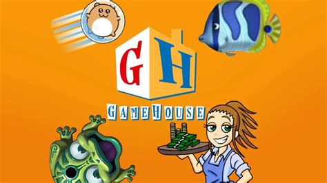 Link Download 5 Game House Terbaik buat Nostalgia Masa Kecil