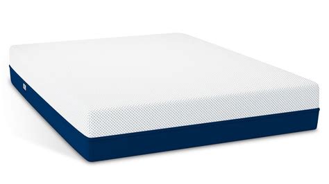 The best mattress 2023: 10 top options for a great sleep | TechRadar