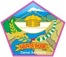 Download Logo Universitas Sains dan Teknologi Jayapura - USTJ Vector