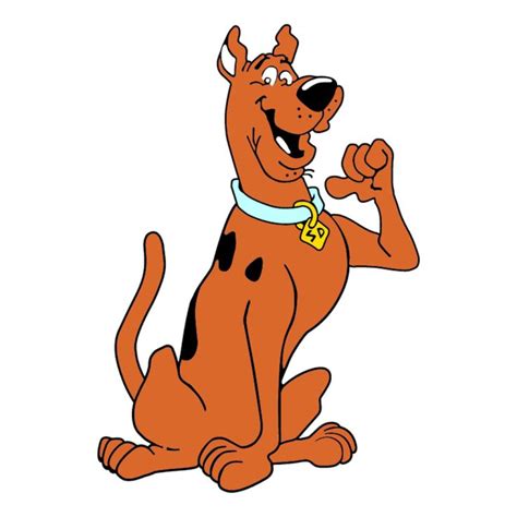 Laughing Image Of Scooby Doo | Scooby doo images, Scooby doo pictures ...