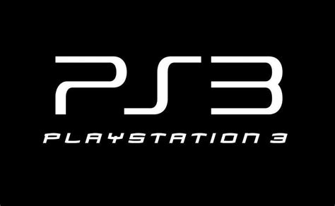 PlayStation 3, PS3 Logo HD wallpaper | Pxfuel