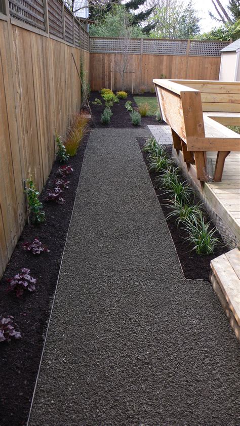 Pin on Driveways, Paths & Patios