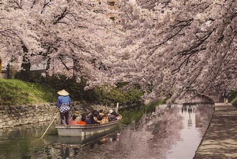 Toyama Japan - All Our Travel Tips To Visit This Beautiful Coastal City