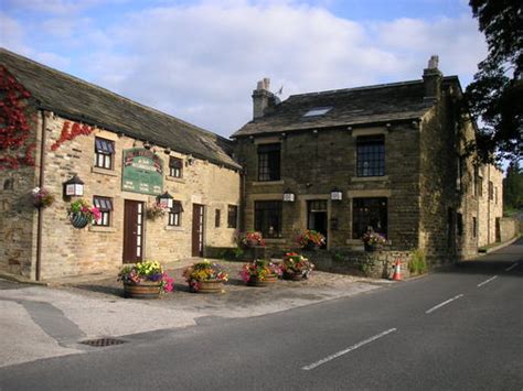 Pack Horse Inn (@PACKHORSEINN) | Twitter