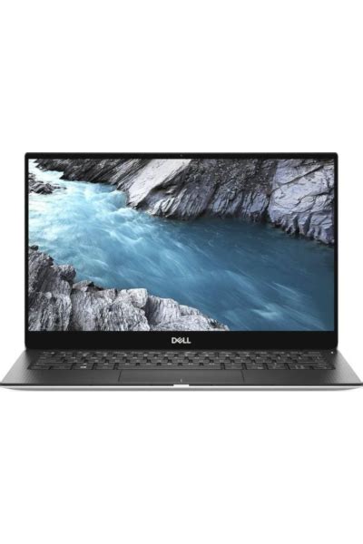 Dell XPS 13 7390 Price in Pakistan & Specs | ProPakistani