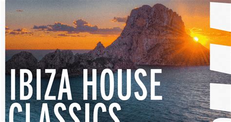 Various Artists - Ibiza House Classics - Armada Music | Armada Music