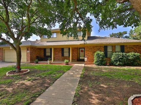 Abilene TX Newest Real Estate Listings | Zillow