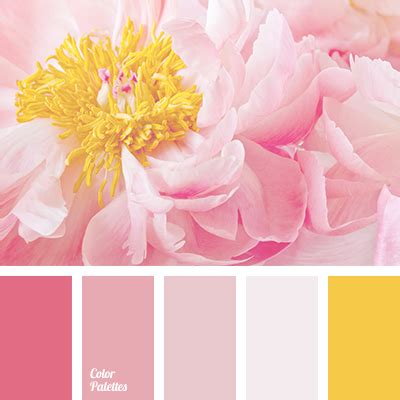 Color Palette #2114 | Color Palette Ideas