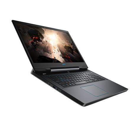 Dell G7 17 7790 review: the perfect entry-level laptop for newbies and ...