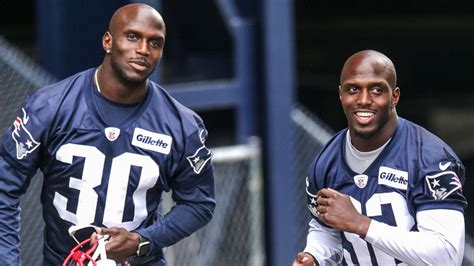 Devin McCourty may retire if Patriots win Super Bowl - ESPN