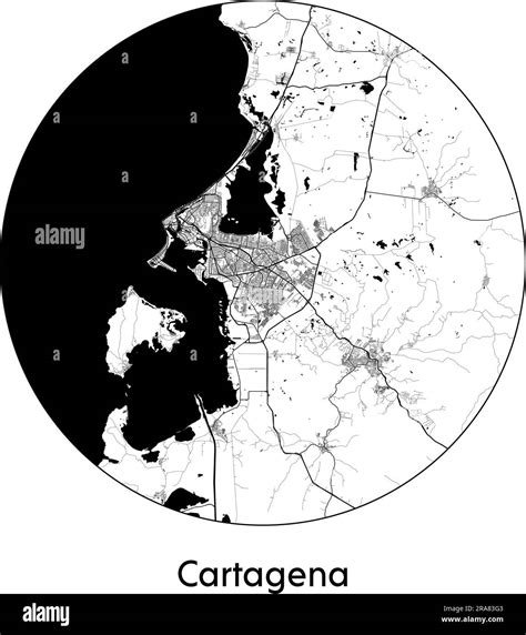 Map Of Colombia Colombia Flag Facts And Best Places T - vrogue.co