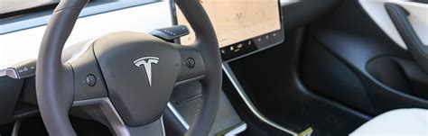 Tesla full self-driving release date: AI Day reveals a crucial step forward