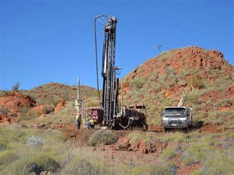 Lithium Mineral Deposit: ದೇಶದಲ್ಲಿ ಮೊದಲ ಬಾರಿಗೆ ಲಿಥಿಯಂ ಖನಿಜ ನಿಕ್ಷೇಪ ಪತ್ತೆ ...