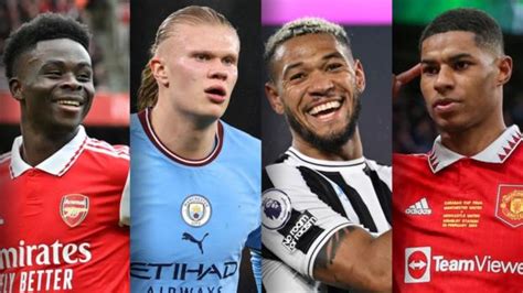 Premier League: Who will finish in the top four this season? - BBC Sport