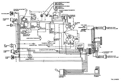 Free download program Arctic Air Parts Manual - champbackuper