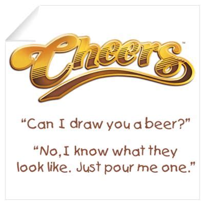 Beer Cheers Quotes. QuotesGram